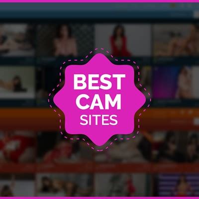 Best Ebony Cams: 11 Top Sites to Find the Hottest Black Cam Girls